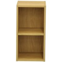 エイ・アイ・エス フリーホーム オープンラック 幅300×奥行294×高さ589mm FRH-6030 NA 1台（直送品）