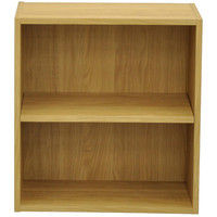 エイ・アイ・エス フリーホーム オープンラック 幅550×奥行294×高さ589mm FRH-6055 NA 1台（直送品）