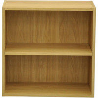 エイ・アイ・エス フリーホーム オープンラック 幅600×奥行294×高さ589mm FRH-6060 NA 1台（直送品）