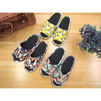 炭スリッパ クマ 154113900（直送品）