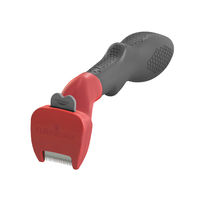 ファーミネーター 超小型犬 XS 長毛種用 アンダーコート 抜け毛取り（国内正規品）1個 スペクトラムブランズジャパン