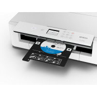 エプソン プリンター PX-S5010 A3 カラーインクジェット ビジネスプリンター