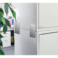 ティーエフサービス イーコネクト EC -70S 1セット(4枚)