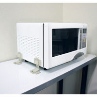 ティーエフサービス イーフィックスM EF-64V 1個