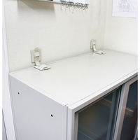 ティーエフサービス イーフィックスL EF-80G 1個