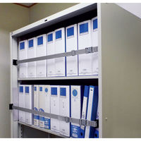 ティーエフサービス イーガード 内付用 900mm EG-90U 1個