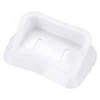 ヤザワコーポレーション トラッキング防止カバー4個入り マルチタイプ H6AM 1個