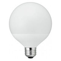 ヤザワコーポレーション G95ボール形LED電球 100W LDG13NG95 1個