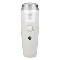 ヤザワコーポレーション 充電式 LEDセンサーナイトライト ホワイト NCSN02WH 1個