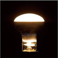 レフ形白熱ランプ RF100V57W ヤザワコーポレーション