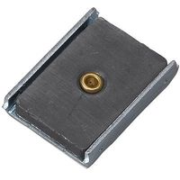 ヤザワコーポレーション Y02AJ01/タップ用マグネット 2個入 Y02AJ01 1個