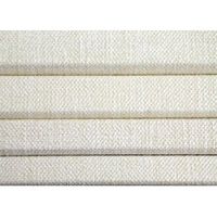 オーム電機 配線モール 0号 クロス 織物 1m テープ付き 1本 DZ-KMT01NM