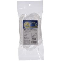 オーム電機 スパイラルチューブ 内径10.2mm 長さ1.5m 白 DZ-SR10.2Z/W 1個