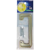 オーム電機 ボード金具 HS-U3TWK-G 1個