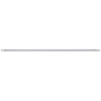 オーム電機 LED蛍光灯 直管LEDランプ 40形相当 G13 ラピッドスタート形 22W 昼白色 LDF40SS・N/22/23PA（直送品）