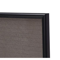 アルテ シェイプ A4 ブラック SH-A4-BK 1セット(1枚×15)