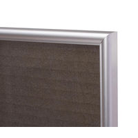 アルテ シェイプ A5 シルバー SH-A5-SV 1セット(20枚)