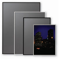 アルテ オストレッチ A1 ブラック SRK-A1-BK 1セット(5枚)