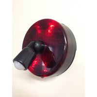 リーベックス スーパーパトピカ SLR100 1個