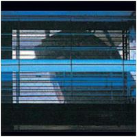 NEC ブラックライト 捕虫器用蛍光ランプ(ケミカルランプ) グロースタータ形 FL型 FL10BL 1本