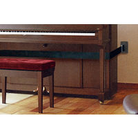 ティーエフサービス ピアノガード PG-30 1個