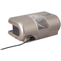 真空パックロボ HIPPO ヒッポ AS-V-320 朝日産業（直送品）