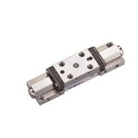 ニューエラー ピコテーブル PPTー4シリーズ PPTSーSD4ー10ーLPLーRB71 1個（直送品）