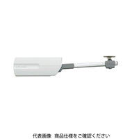 スガツネ工業 ラプコンステー SLSーELAN型 SLSーELANーHLS 1個（直送品）