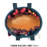 マーベル MARVEL タフロンポケットバッグ MDPー908 1個（直送品）