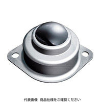 フリーベアコーポレーション 8LーSL4ーtype Sー8LーSL4 1セット(2個)（直送品）