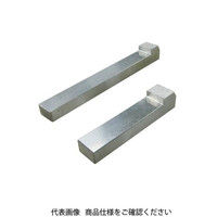 南海工業 新JIS 頭付勾配キー JIS7×7×50 JIS7-7-50C 1セット(40個:10個×4セット)（直送品）