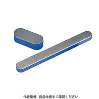 南海工業 packey (パッキー・新JIS両丸) 10×8×25 10-8-25 1セット(28個:4個×7セット)（直送品）