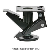 岡本工機 フロアストッパー FLシリーズ FLー06 1個（直送品）