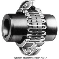 住友重機械ギヤボックス SFカップリング T20形(縦割カバー) 1140T20 1個（直送品）