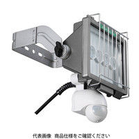 畑屋製作所 ハタヤ 業務用防犯センサーライト LTSLー310KN 1個（直送品）