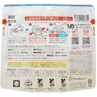 【非常食】アルファー食品 安心米 白がゆ 114217701 5年10ヶ月保存 1セット（30食入）