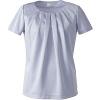 カーシーカシマ Tシャツ ブラック 3L EST559-10_3L 1着