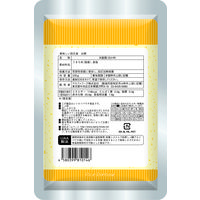 【非常食】アルファフーズ UAA食品 美味しい防災食 白粥 T267  1セット（50食入）