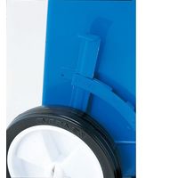 エバニュー ライン引エキスパート276-2 EKA607 1台