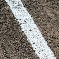 エバニュー ライン引 SL5 EKA625（直送品）