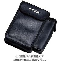 三和電気計器 絶縁抵抗計 デジタル 校正書類3点(新品校正) HG561H 1式(1個) 62-0854-78（直送品）