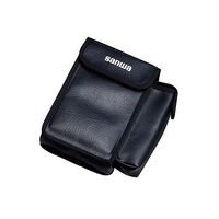 三和電気計器 デジタルマルチメーター ハイブリッドマルチメーター PM33a/C 校正書類3点(新品校正) 1式(1個)（直送品）