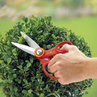 WOLF-Garten 多目的バサミ RA-X（直送品）