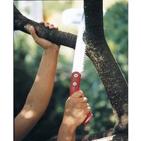 WOLF-Garten さや付のこぎり RE-FK（直送品）