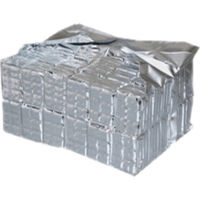 保存用ビスケット75g×60P 100205 1ケース（60食入） 三立製菓（直送品）