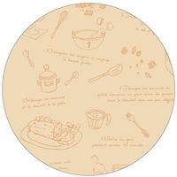 ベルベ 雑貨 衣料品 ポリワイドバッグHD ルセット 特小 4295 1包：500枚（50×10）（直送品）