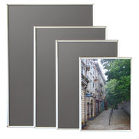 アルテ フロントイレパネ B1 シルバー FOP-B1-SV 1セット(3枚)