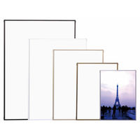 アルテ エコイレパネ A2 ホワイト ST-A2-WH 1セット(10枚)