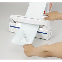 マイスコホスピタルシーラー 24-5711-00 松吉医科器械　マツヨシカタログ（直送品）