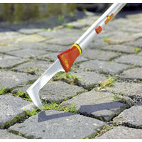 WOLF-Garten 草取り、苔取り 70mm FK-M（直送品）